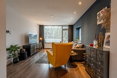 jonkheer de Savornin Lohmanstraat 44_Jonkheer de Savornin Lohmanstraat 44-29.jpg